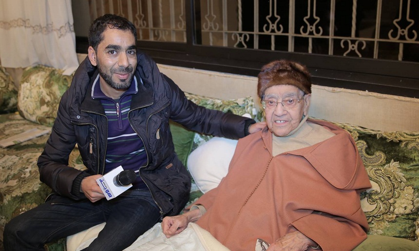 هذه أهم قرارات المنقلبين على شباط في بيت بوستة