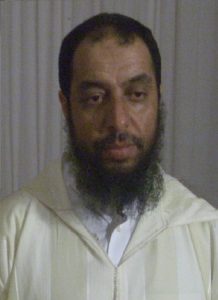 الانتصار للحق وأهله والرد على تفاهات الكنبوري وجهله