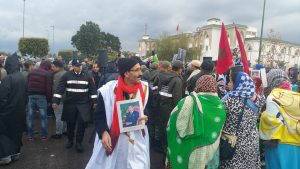 %d8%aa%d9%88%d8%aa%d8%b1