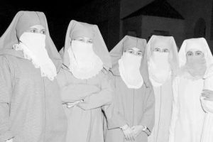 %d8%ad%d8%a7%d9%8a%d9%83