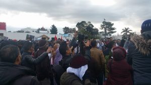 %d8%b5%d8%ad%d8%b1%d8%a7%d9%88%d8%a9