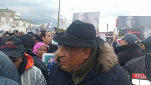 %d9%88%d9%82%d9%81%d8%a9