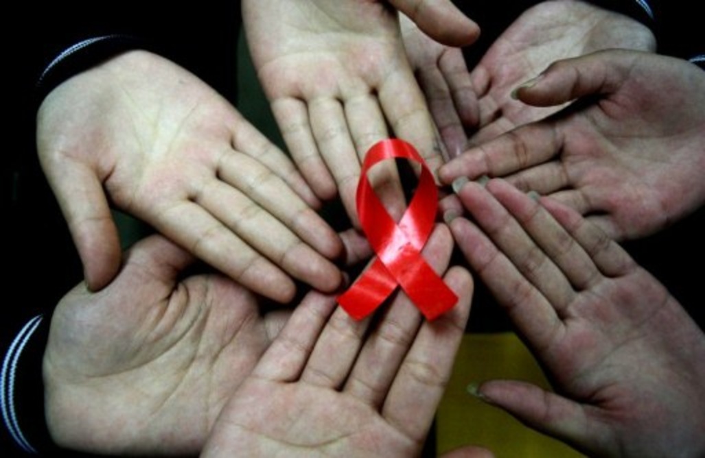 وزارة الصحة تطلق الحملة الوطنية التاسعة للكشف عن فيروس نقص المناعة البشري