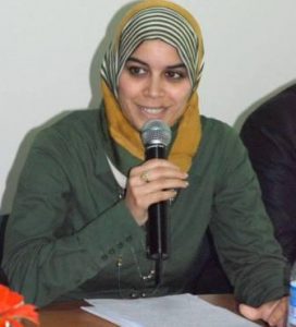 العصبة تدين ماقالت أنه اعتداء على محامية من طرف رئيس المجلس البلدي للصخيرات