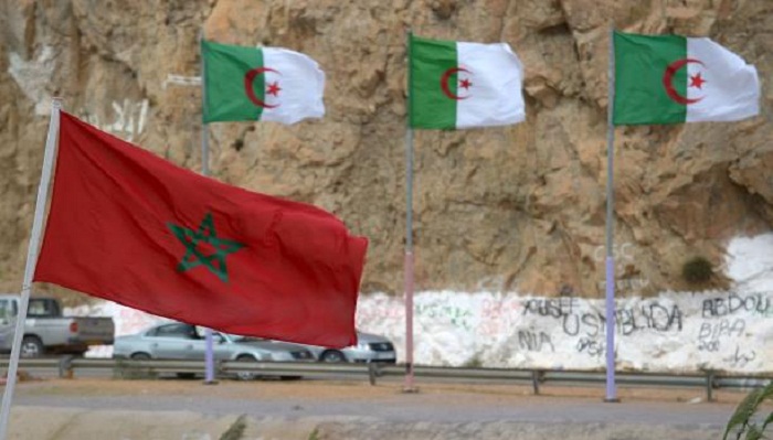 الجزائر غاضبة بسبب الاتفاق الفلاحي بين المغرب والاتحاد الأوروبي