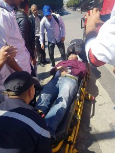 %d8%a7%d8%b5%d8%a7%d8%a8%d8%a9