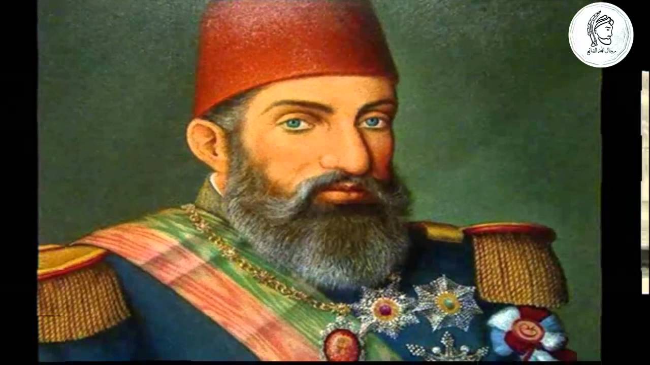 تركيا.. ندوة بعنوان "عبد الحميد الثاني في ذاكرة العرب"