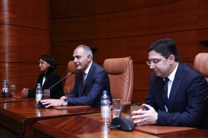 %d8%a8%d9%88%d8%b1%d9%8a%d8%b7%d8%a9