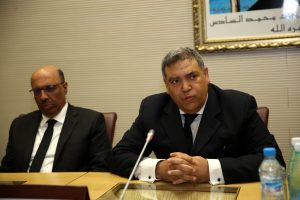 %d9%84%d9%81%d8%aa%d9%8a%d8%aa