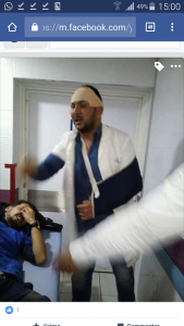 %d9%85%d8%b5%d8%a7%d8%a8