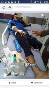 %d9%85%d9%85%d8%b1%d8%b6