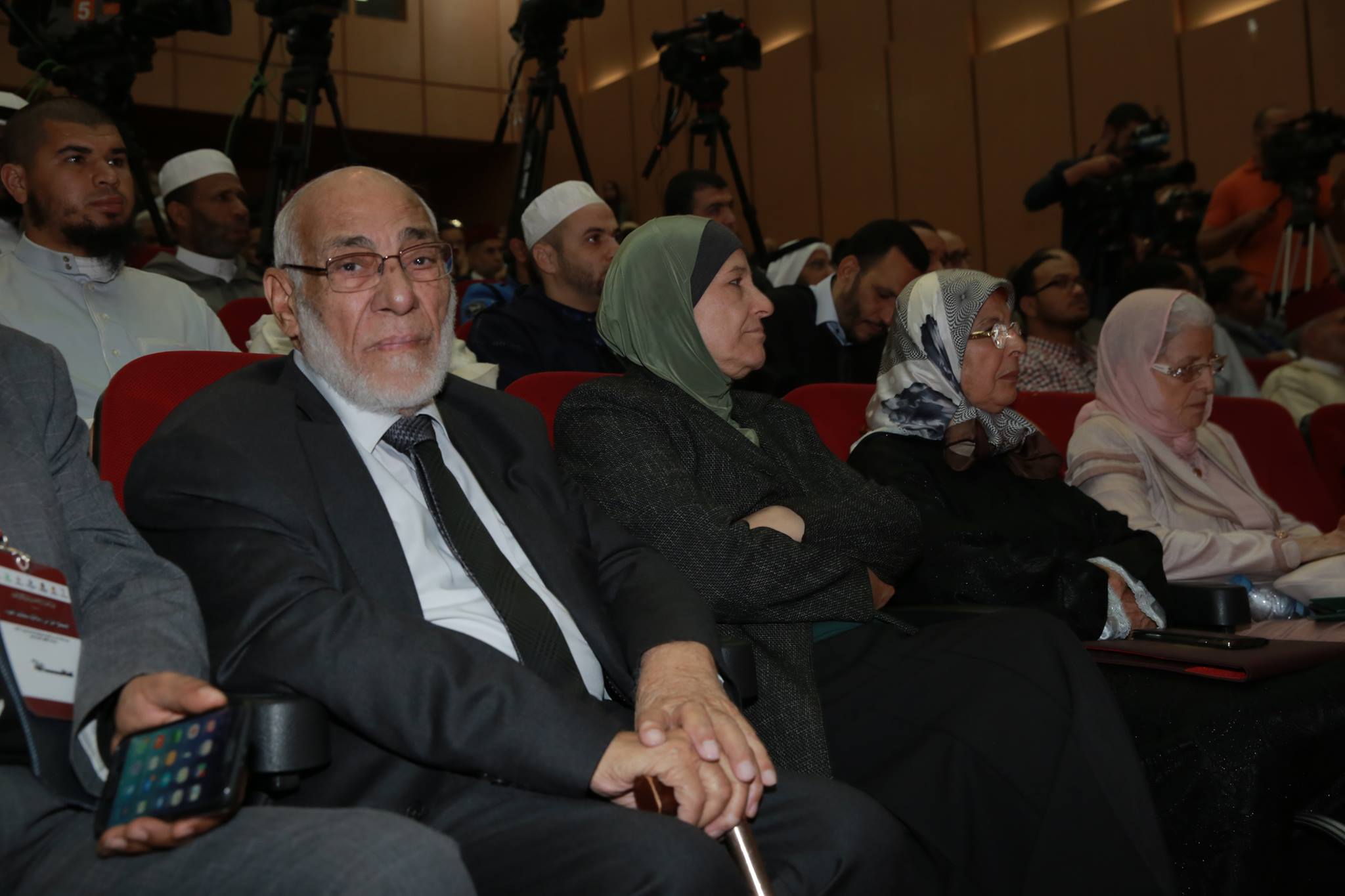 %d9%85%d9%88%d9%94%d8%aa%d9%85%d8%b11