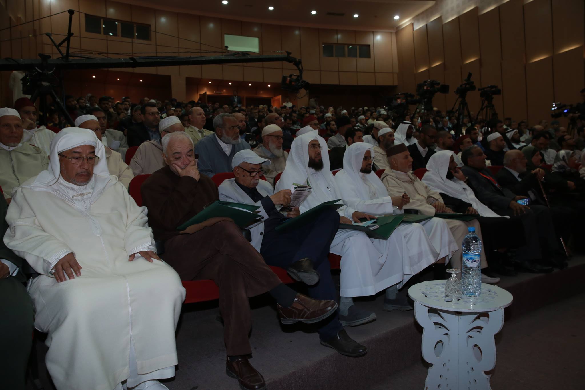 %d9%85%d9%88%d9%94%d8%aa%d9%85%d8%b112