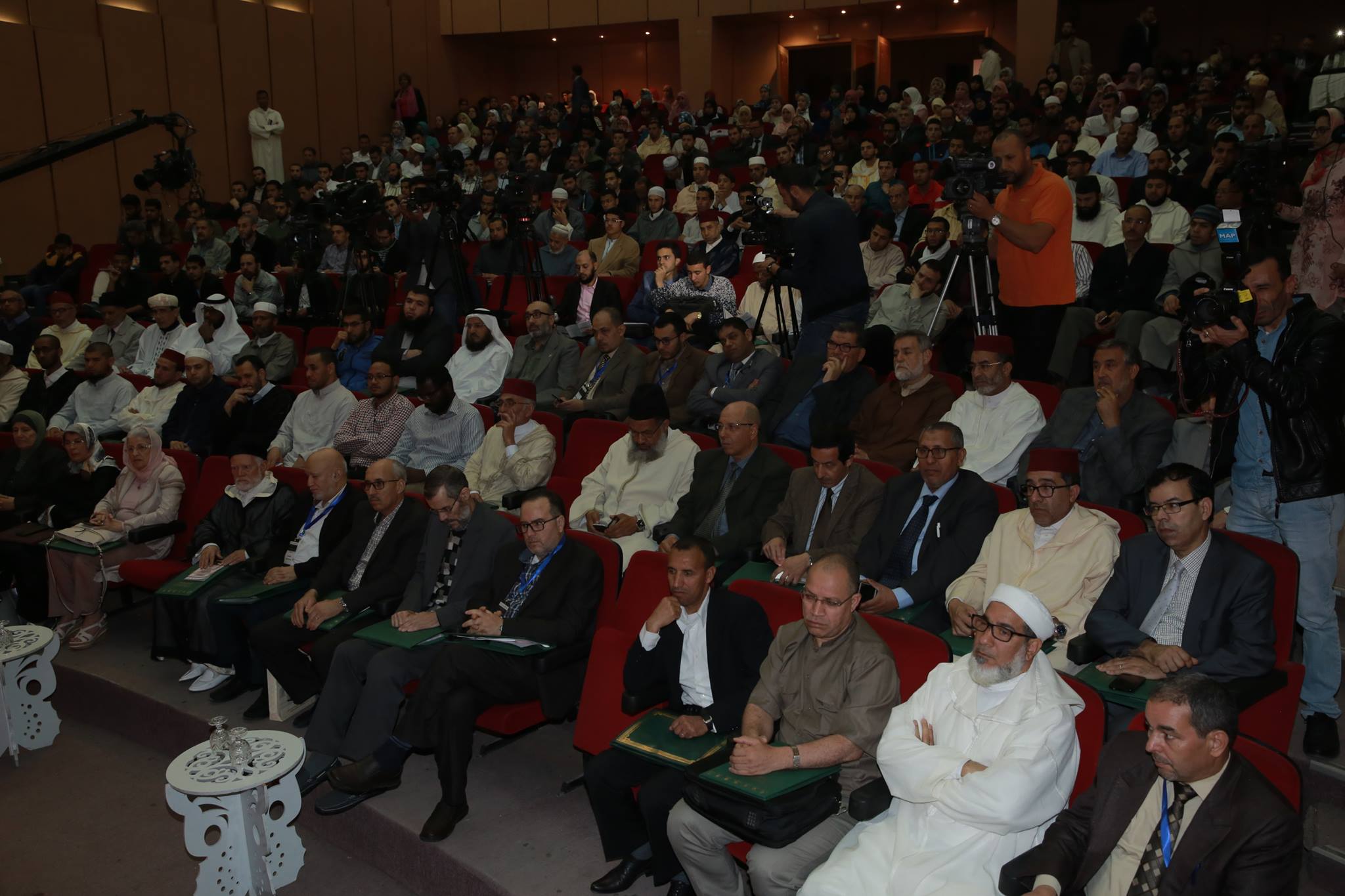 %d9%85%d9%88%d9%94%d8%aa%d9%85%d8%b114