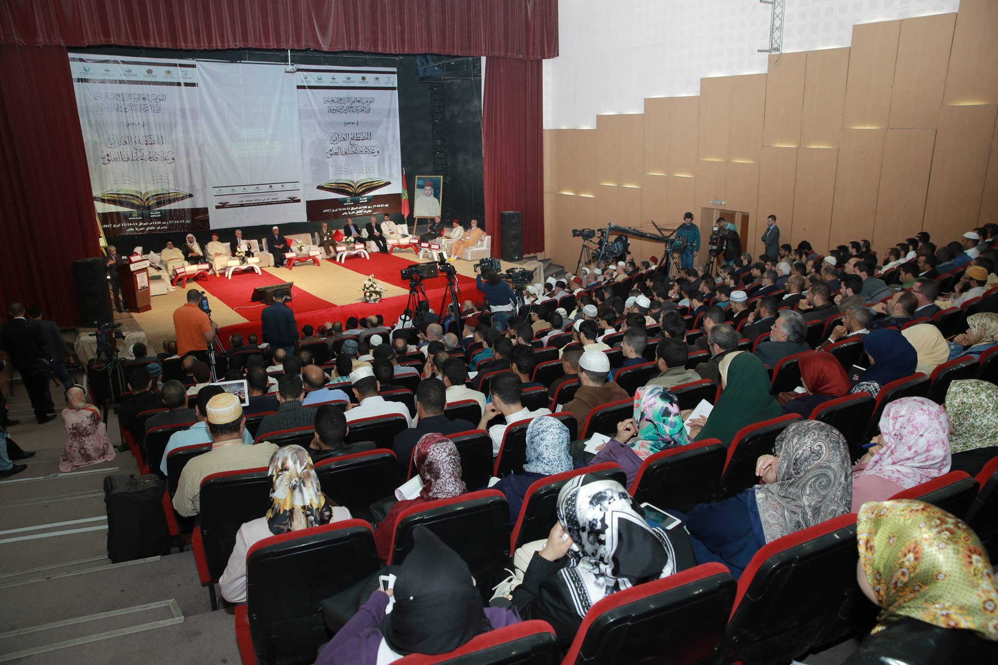 %d9%85%d9%88%d9%94%d8%aa%d9%85%d8%b13