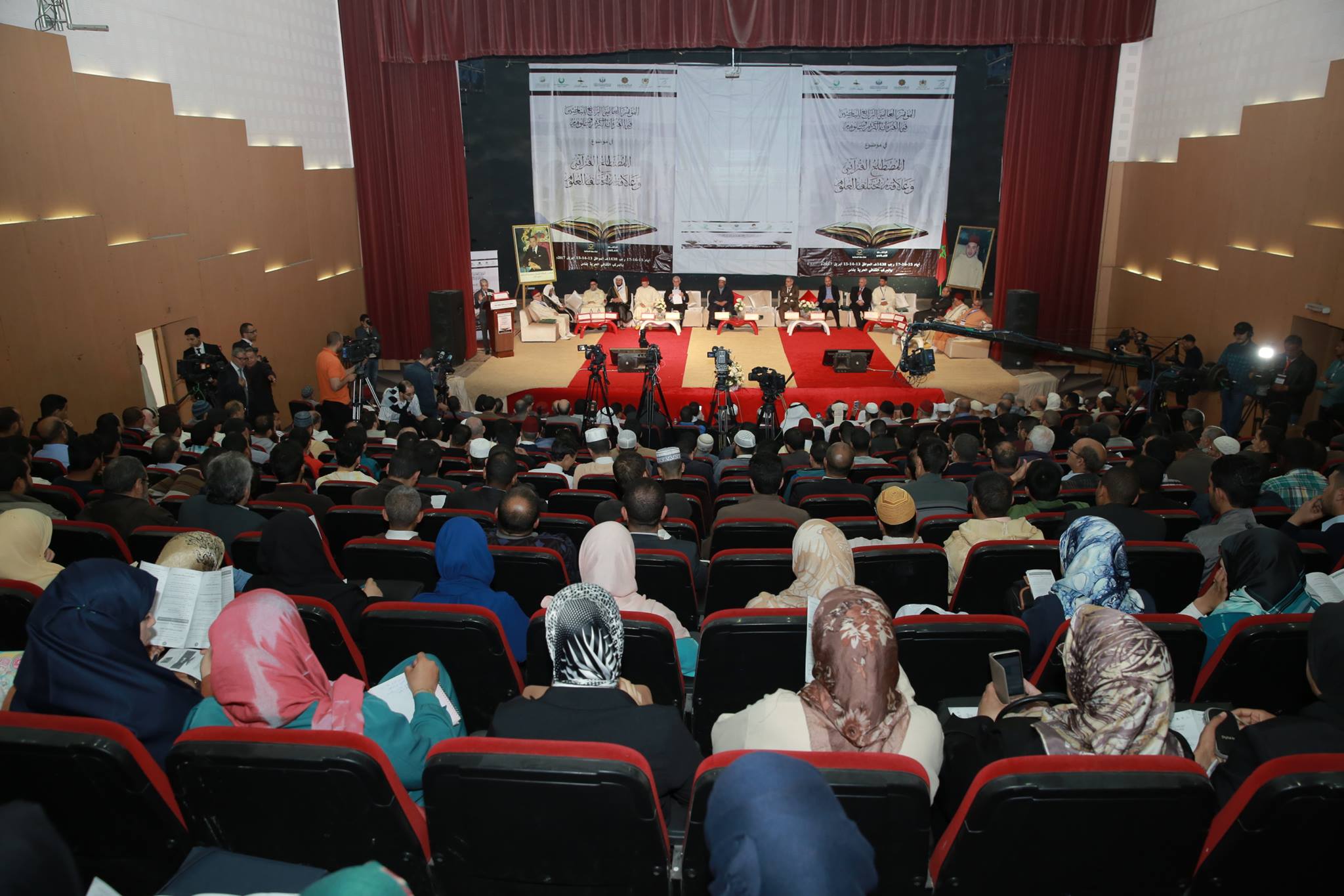 %d9%85%d9%88%d9%94%d8%aa%d9%85%d8%b15