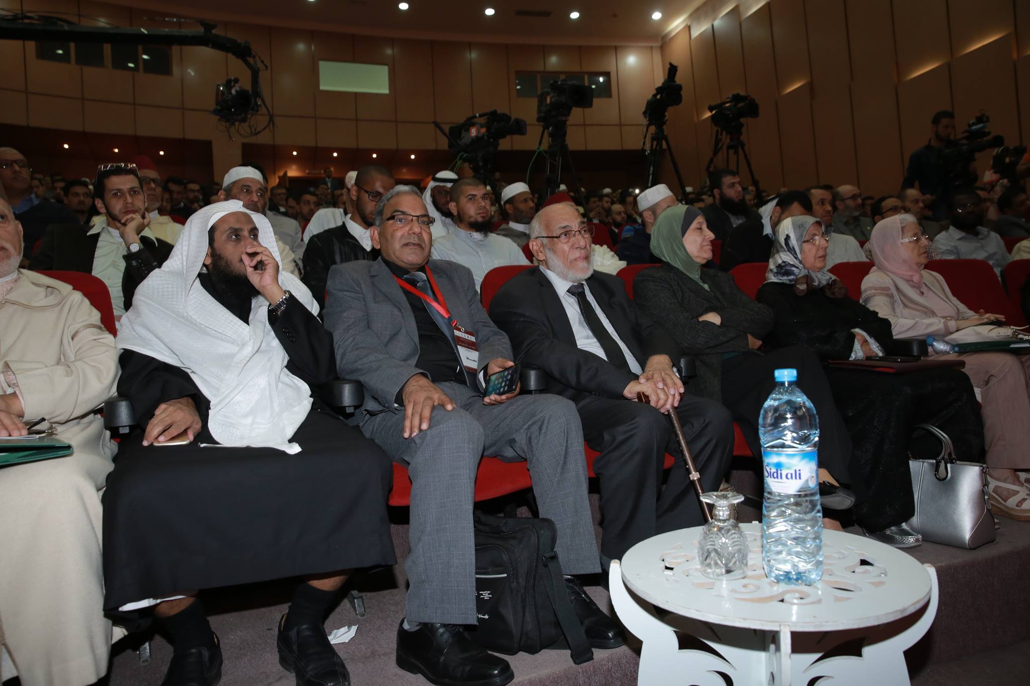 %d9%85%d9%88%d9%94%d8%aa%d9%85%d8%b19