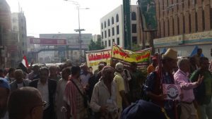 18216110_1017547965043951_1234688122_o