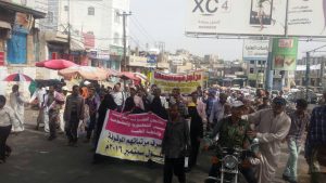 18235814_1017547898377291_155877812_o