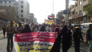 18235898_1017547858377295_1438867446_o