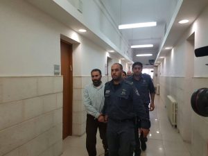 لوائح اتهام بدعوى مواصلة نشاط الحركة الإسلامية ودعم مشاريع في القدس والأقصى