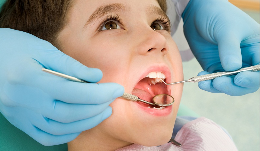 د. حسناء الشريف الكتاني تكتب عن «أهمية تقويم الأسنان»