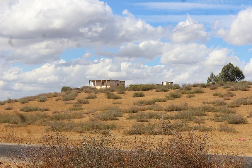 فضيحة بين محكمة سيدي قاسم ومركزية حد كورت.. هل يلغي الأمر الشفوي حكما قضائيا؟!