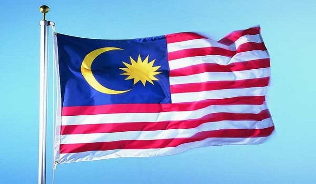 "تنمر الأقوياء".. ماليزيا في مأزق بسبب العقوبات الأمريكية على إيران (تقرير)