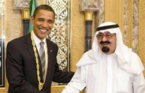 %d8%aa%d9%83%d8%b1%d9%8a%d9%85-%d8%a3%d9%88%d8%a8%d8%a7%d9%85%d8%a7