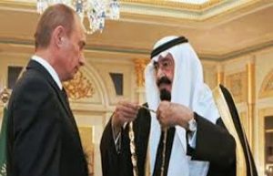 %d8%aa%d9%83%d8%b1%d9%8a%d9%85-%d8%a8%d9%88%d8%aa%d9%8a%d9%86