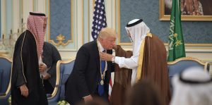 %d8%aa%d9%83%d8%b1%d9%8a%d9%85-%d8%aa%d8%b1%d8%a7%d9%85%d8%a8