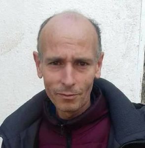 13 معتقلا و 57 مطلوبا في حراك الريف وهذه أسماؤهم