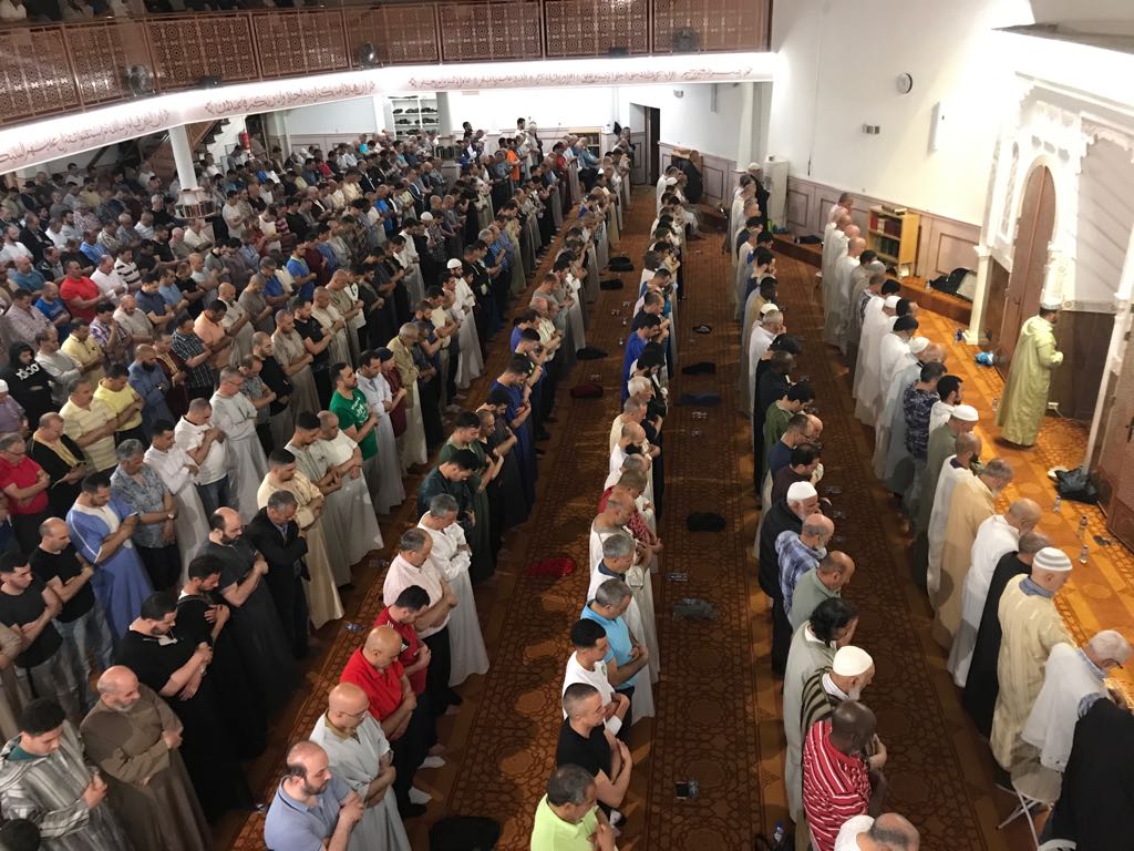 2017-06-21-photo-00000078