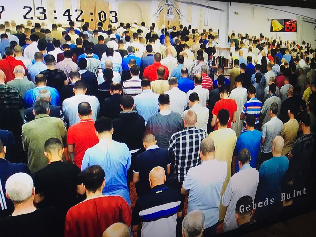 2017-06-21-photo-00000080