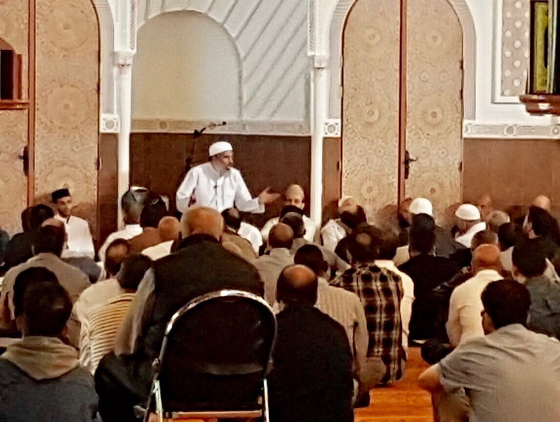 2017-06-21-photo-00000085