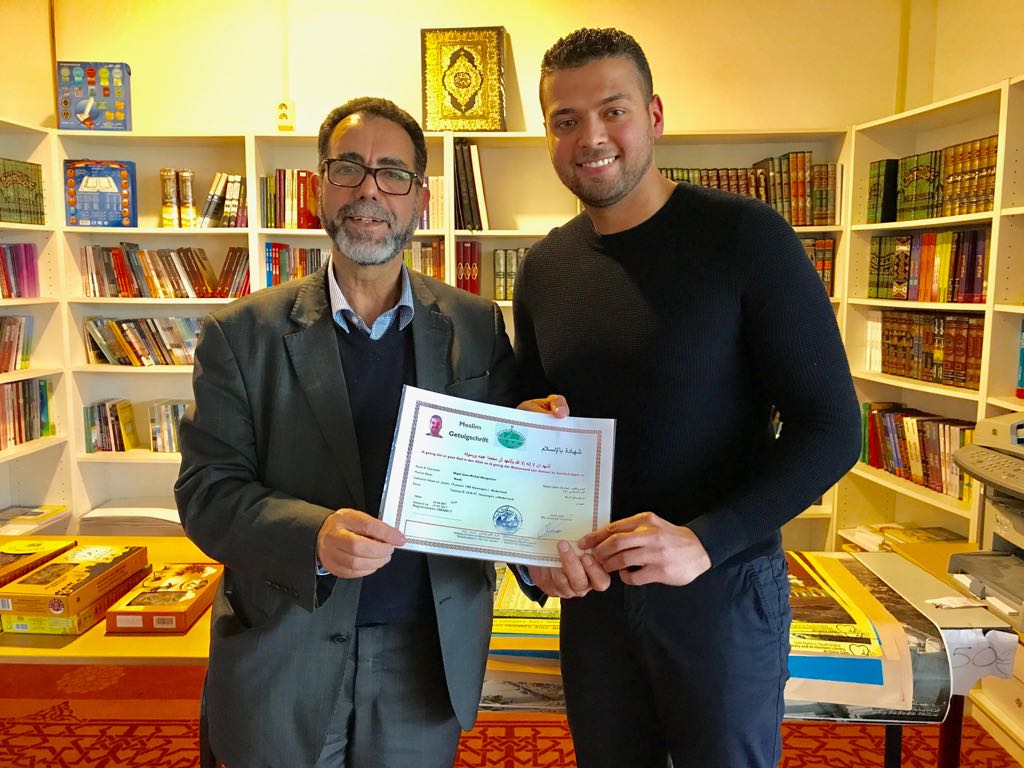 2017-06-21-photo-00000089