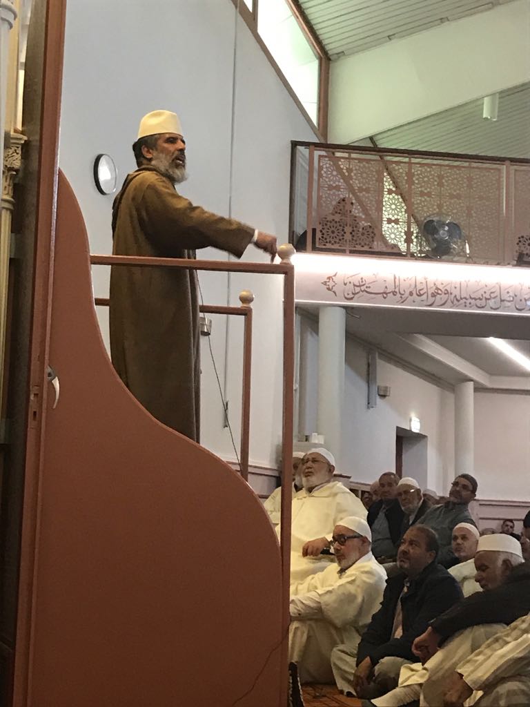 2017-06-21-photo-00000090