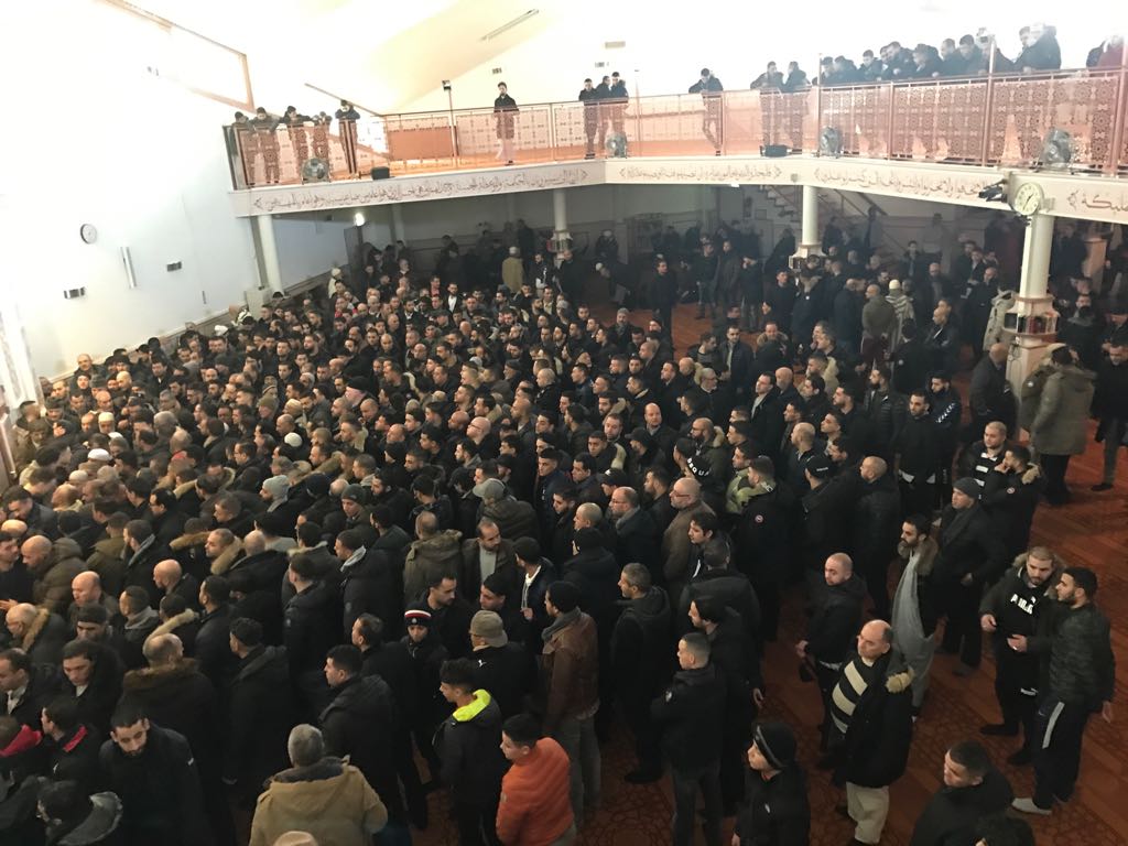 2017-06-21-photo-00000092