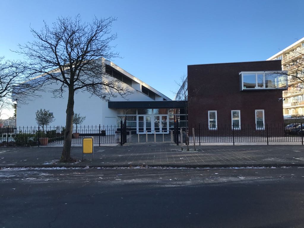 2017-06-21-photo-00000094