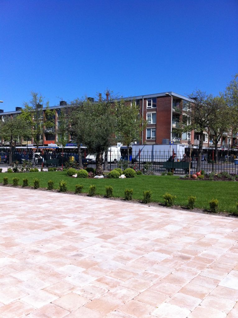 2017-06-21-photo-00000095