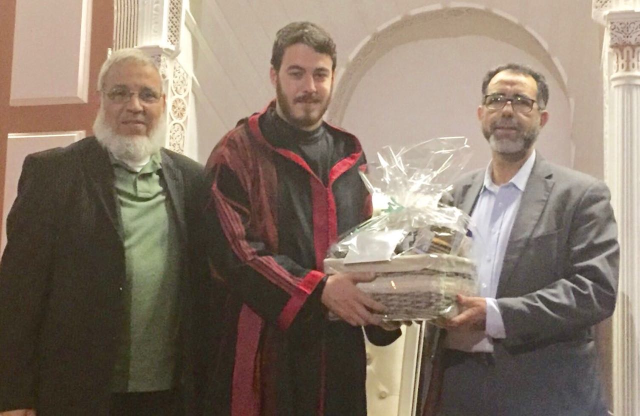 2017-06-21-photo-00000098