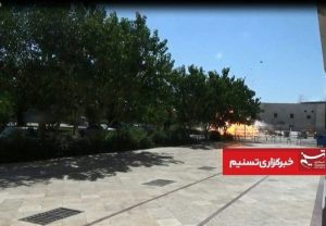 slide_521434_7355334_compressed