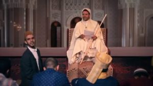 %d8%a7%d9%84%d8%b5%d8%b1%d8%a7%d8%ad%d8%a9-%d8%b1%d8%a7%d8%ad%d8%a9