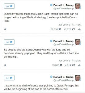 %d8%aa%d8%b1%d8%a7%d9%85%d8%a8-%d9%82%d8%b7%d8%b11