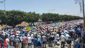 %d9%85%d8%b3%d9%8a%d8%b1%d8%a9-%d8%a7%d9%84%d8%b1%d8%a8%d8%a7%d8%b71