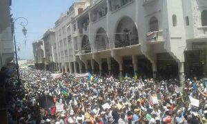 %d9%85%d8%b3%d9%8a%d8%b1%d8%a9-%d8%a7%d9%84%d8%b1%d8%a8%d8%a7%d8%b72