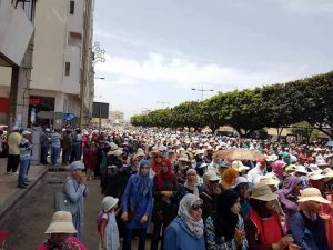 %d9%85%d8%b3%d9%8a%d8%b1%d8%a9-%d8%a7%d9%84%d8%b1%d8%a8%d8%a7%d8%b76