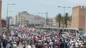 %d9%85%d8%b3%d9%8a%d8%b1%d8%a9-%d8%a7%d9%84%d8%b1%d8%a8%d8%a7%d8%b77