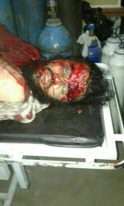 داعش تقتل أربعة مغاربة في سوريا (أسماء وصور)