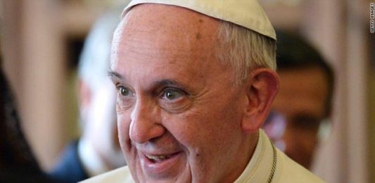 الفاتيكان يكشف عن تفاصيل برنامج زيارة البابا للمغرب في مارس
